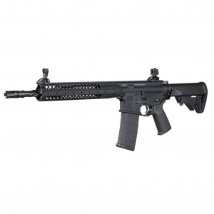 LWRC IC SPR 5.56mm 16in 30rd Semi-Automatic Rifle (ICR5B16SPR)