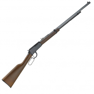 HENRY Frontier 22 S/L/LR 24in 16rd Lever Action Rifle (H001TLB) thumbnail