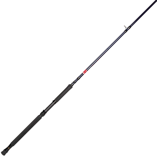 B'n'M Pow-R-Troller Crappie Trolling Rod