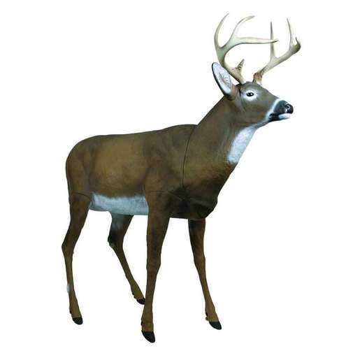 Boss Buck Master Series Buck Decoy