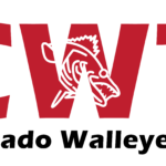 CWT Logo Blk Red8oatz