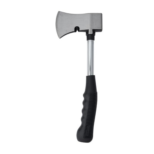 Coghlan's Camp Axe - Black