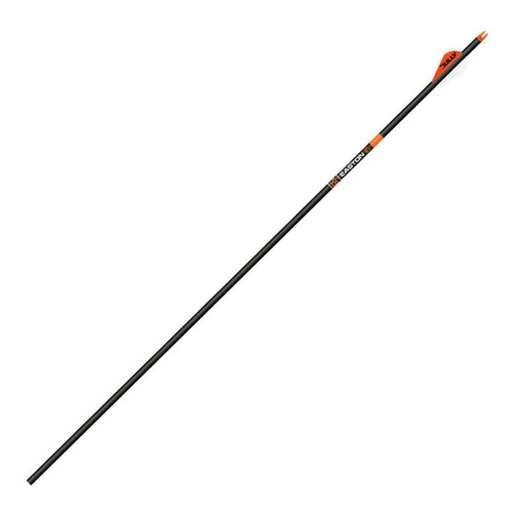 Easton Hunter Classic 6.5 340 Acu-Carbon Arrows - 6 Pack