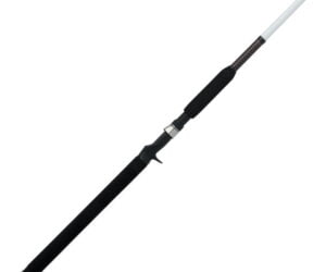 BnR Steel Stick Fishing Weights | Grab-N-Go 3 Packs
