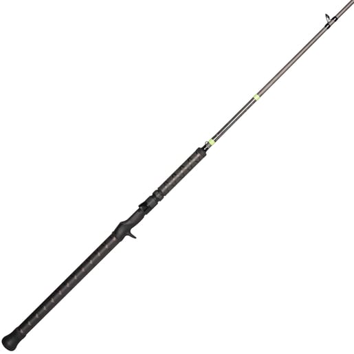 G.Loomis E6X Salmon Hot Shot Casting Rod