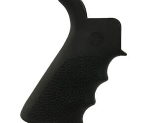 Handgun Grips