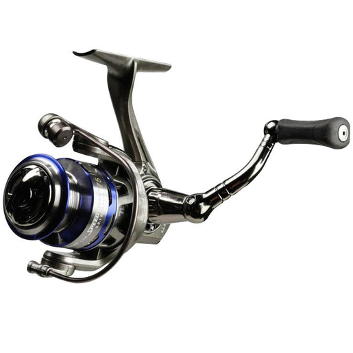 Lew's Laser Lite Speed Spin Spinning Reel - 75