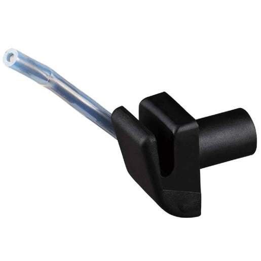 New Archery Products Centerest Flipper Arrow Rest Replacement