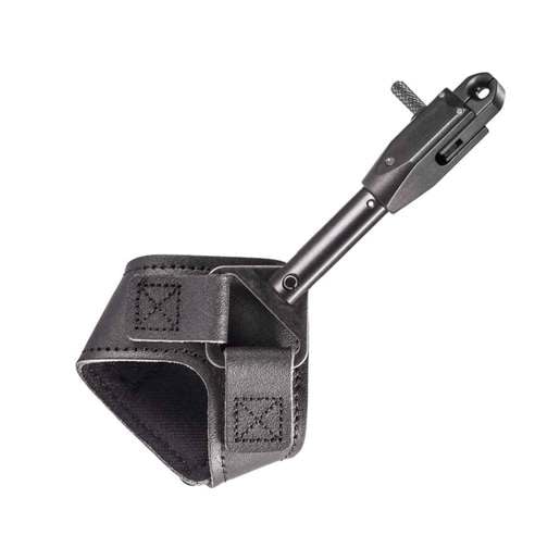 Scott Archery Caliper Release - Black - Black