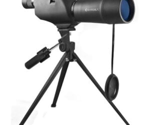 Spotting Scopes