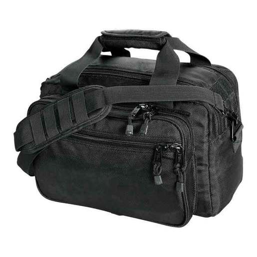 Uncle Mike&No. 39,s Side-Armor(TM) Range Bag