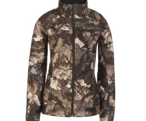 Women's Hunting Apparel