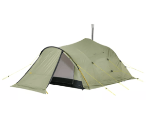 Outfitter Tents