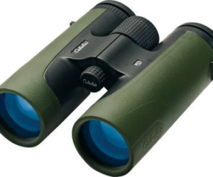 Binoculars