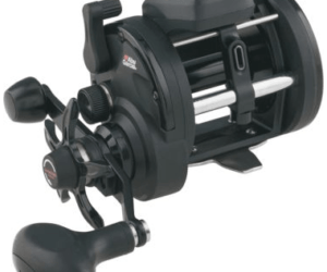 Trolling Reels