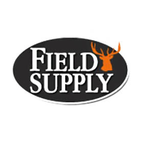 field supply logo 1