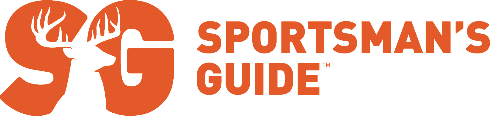 sportsmans guide horizontal