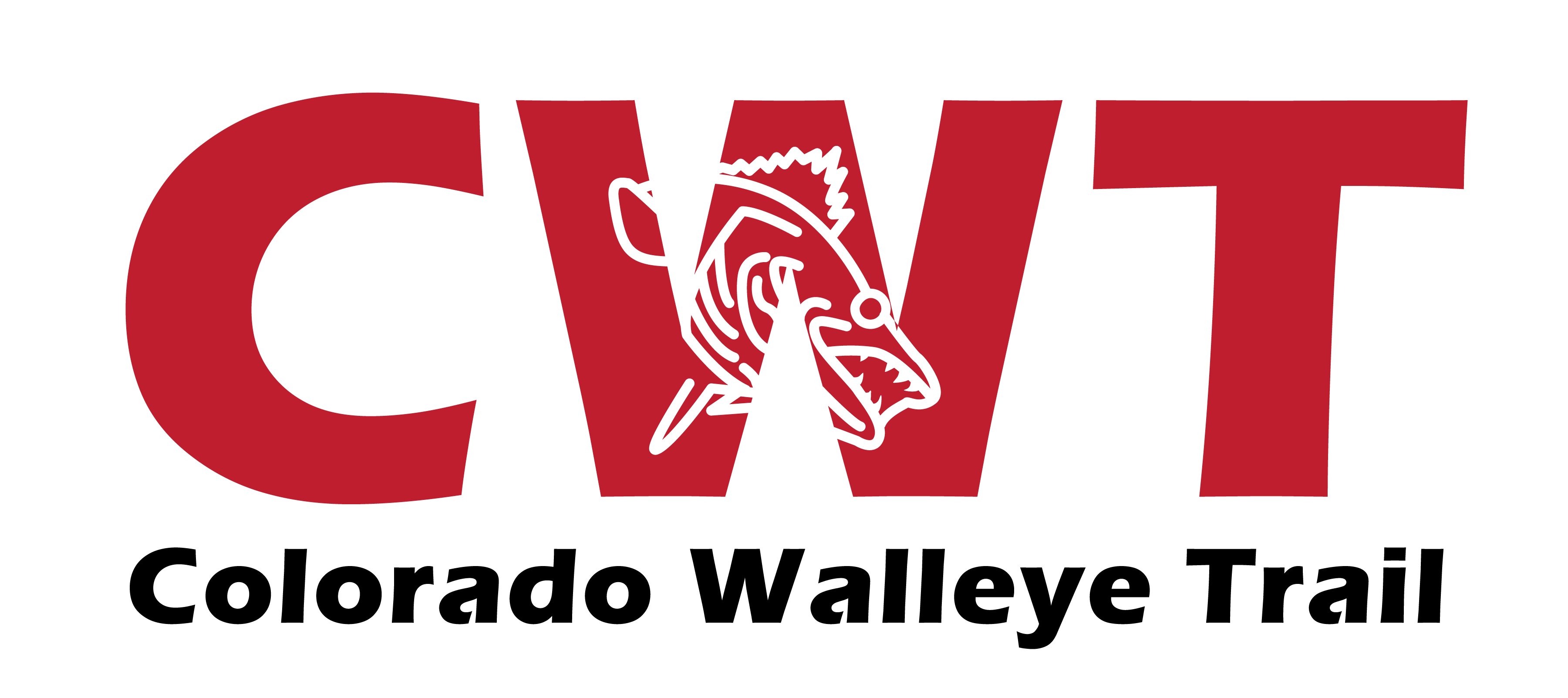 CWT Logo Blk Redb1bvu