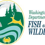 DEPARTMENT OF FISH WILDLIFE JPG