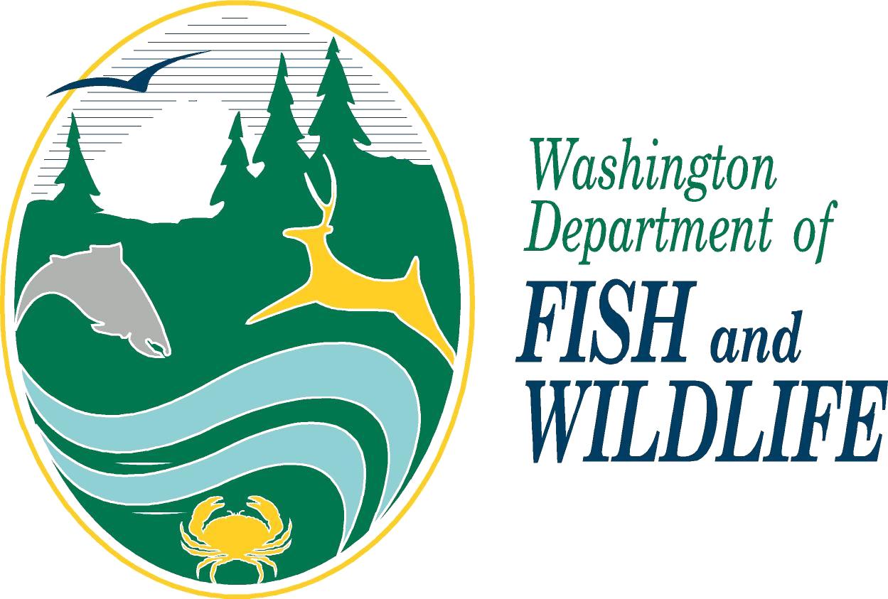 DEPARTMENT OF FISH WILDLIFE JPG