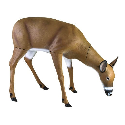 Flambeau Master Series Grazing Doe Decoy