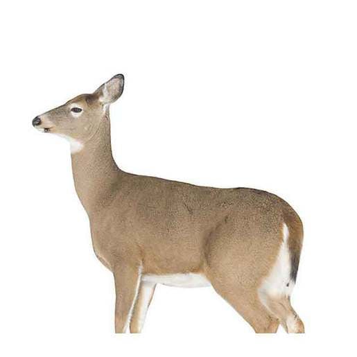 Montana Decoy Dreamy Whitetail Doe