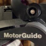 Motorguide