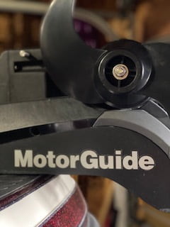 Motorguide