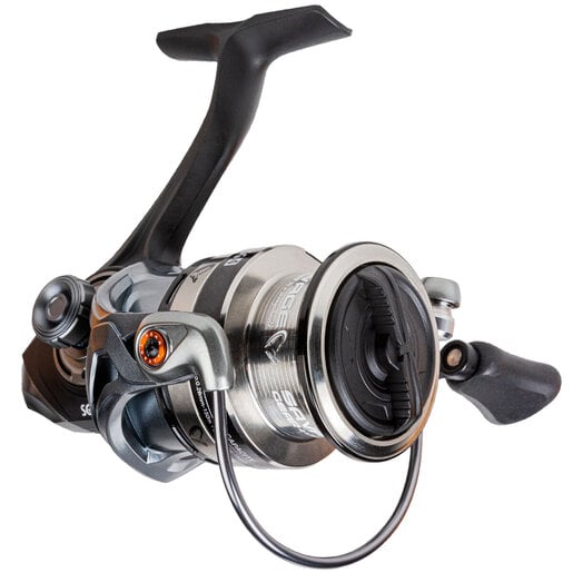 Savage Gear SG4 Spinning Reel - 1000