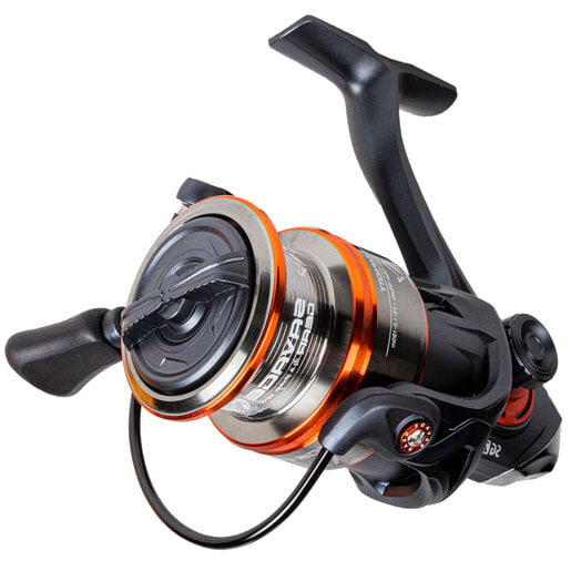 Savage Gear SG2 Spinning Reel - 2500H