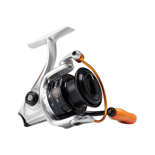 Abu Garcia Max STX Spinning Reel - 10