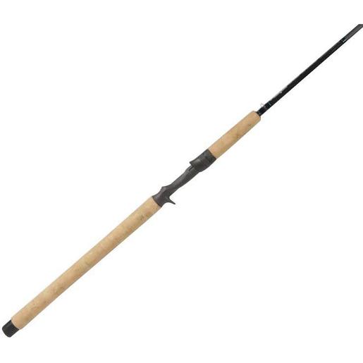 Lamiglas G1000 Pro Casting Rod