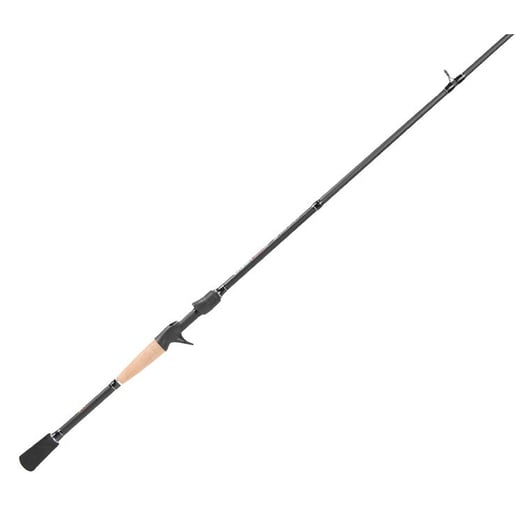 Lew's Laser SG1 Graphite Speed Stick Casting Rod