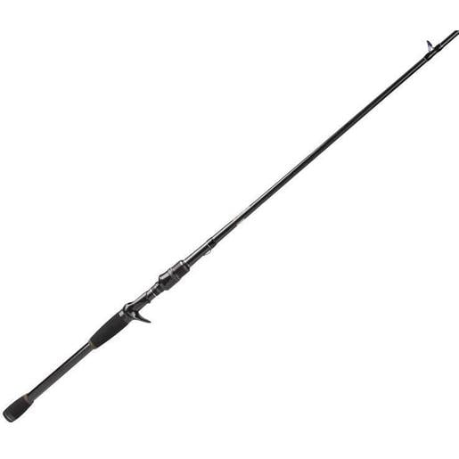 Phenix Rods Feather Casting Rod