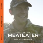 1651441011 ME Podcast MeatEater firstlite