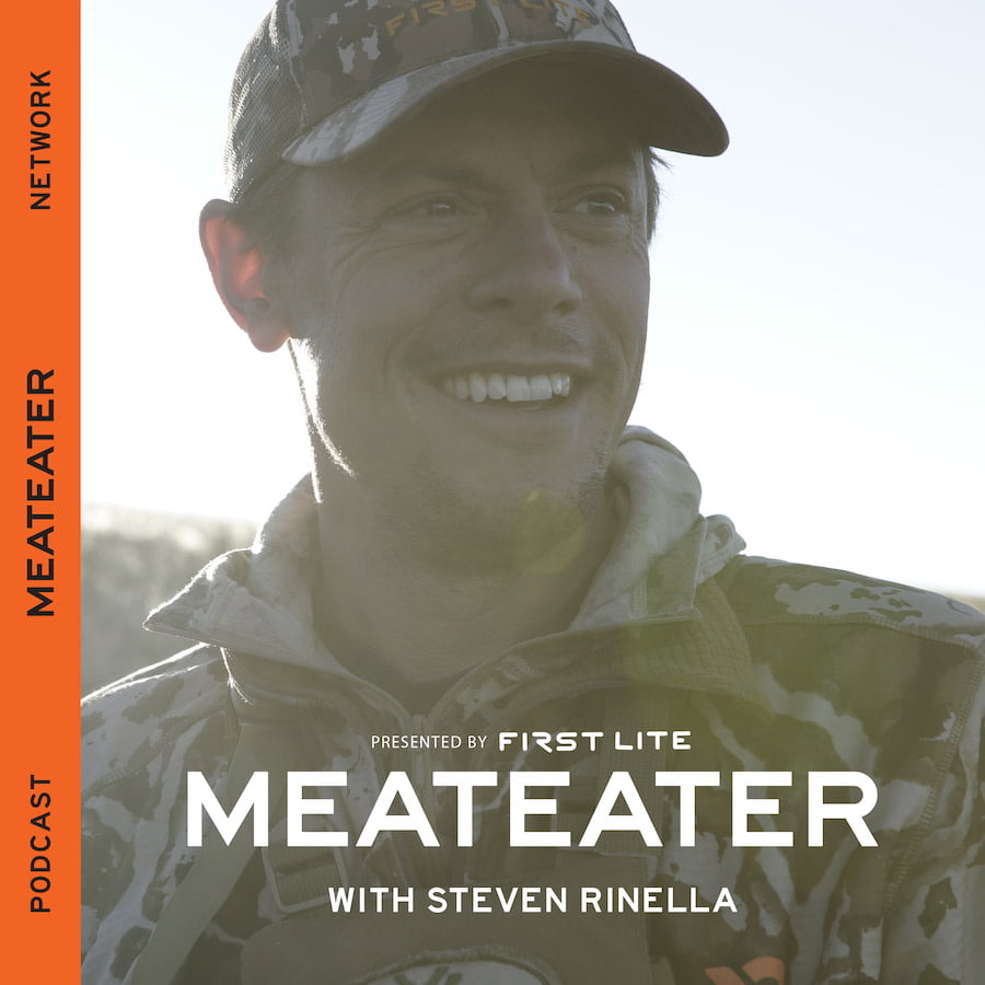 1651441011 ME Podcast MeatEater firstlite