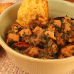 1657445747 prepared with turkey chili de arbol eileen clarke taste of the wild scaled