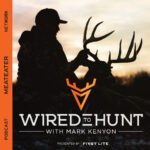 1659135277 ME Podcast WiredtoHunt FL