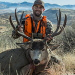 pnwild muley monday