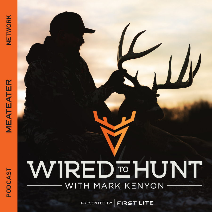 1659892246 ME Podcast WiredtoHunt FL