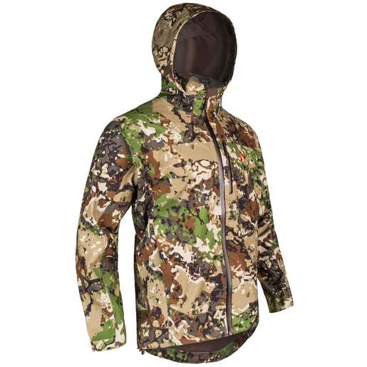 Killik Men's Summit Axiom Hunting Jacket - Veil Summit M