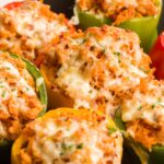 1456518548 delish trader joes peppers