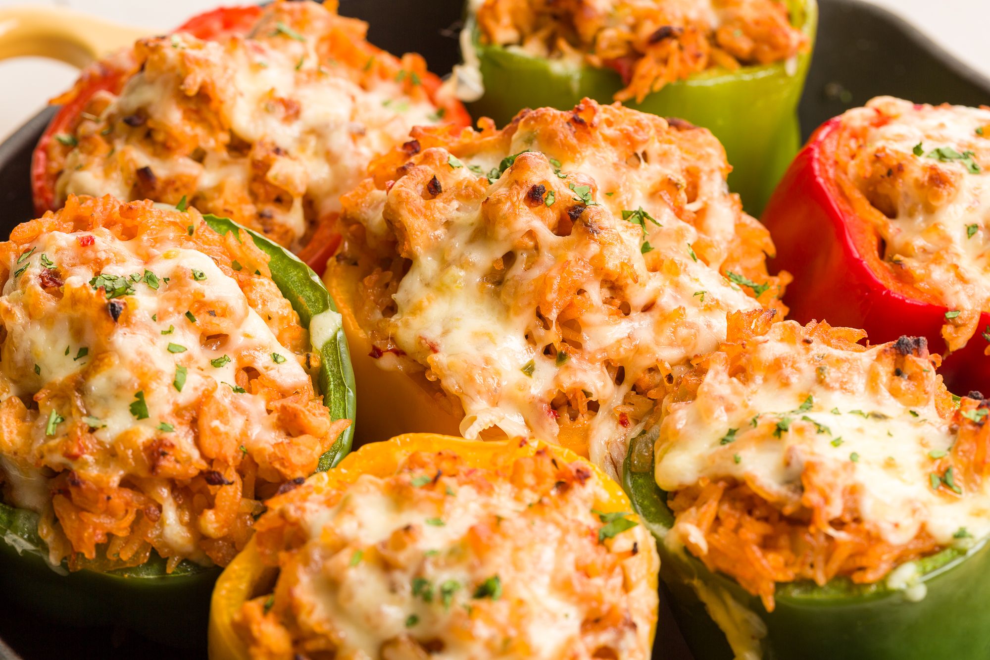 1456518548 delish trader joes peppers