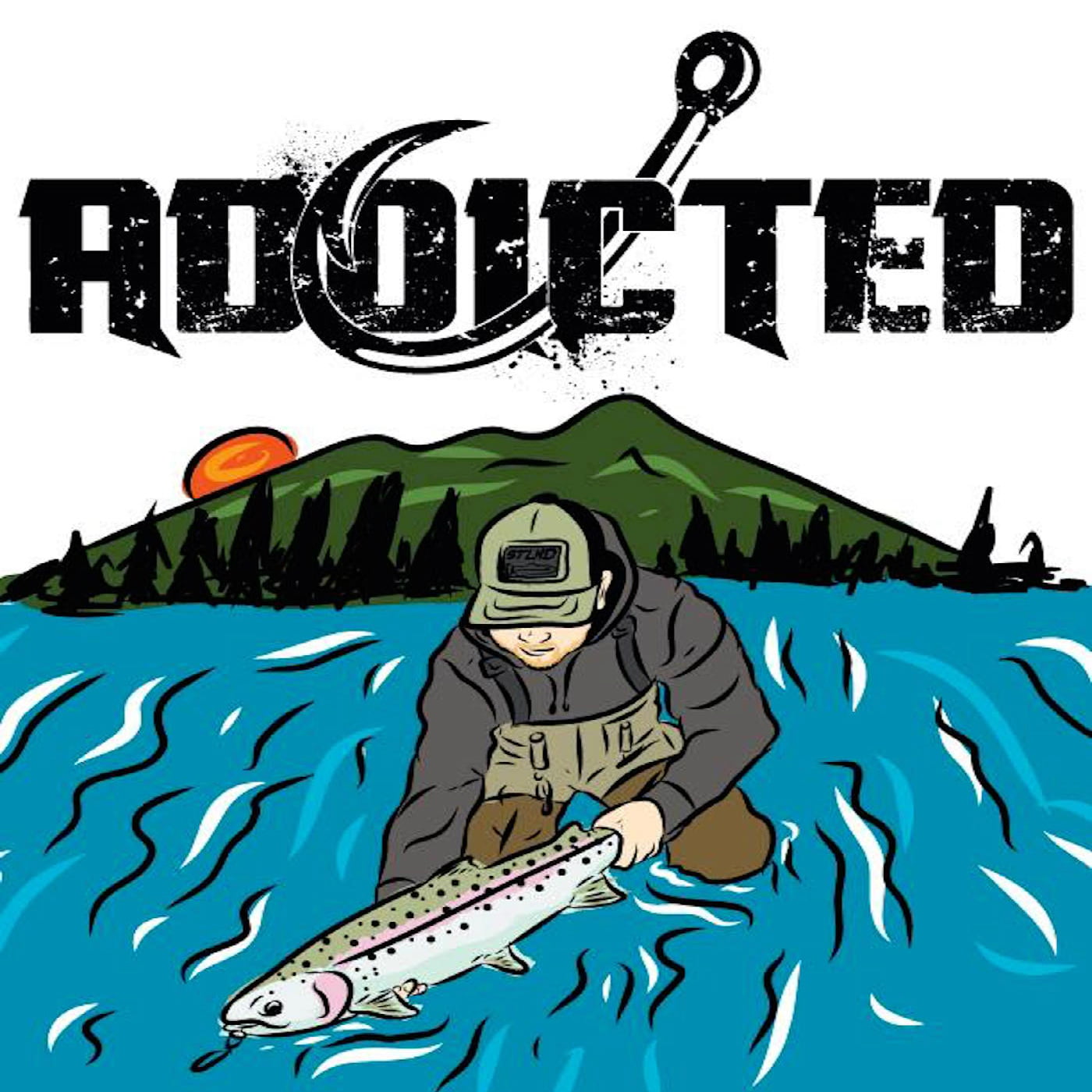 1669817121 addictedfishing