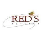 1669863382 reds logo for podcact89afa