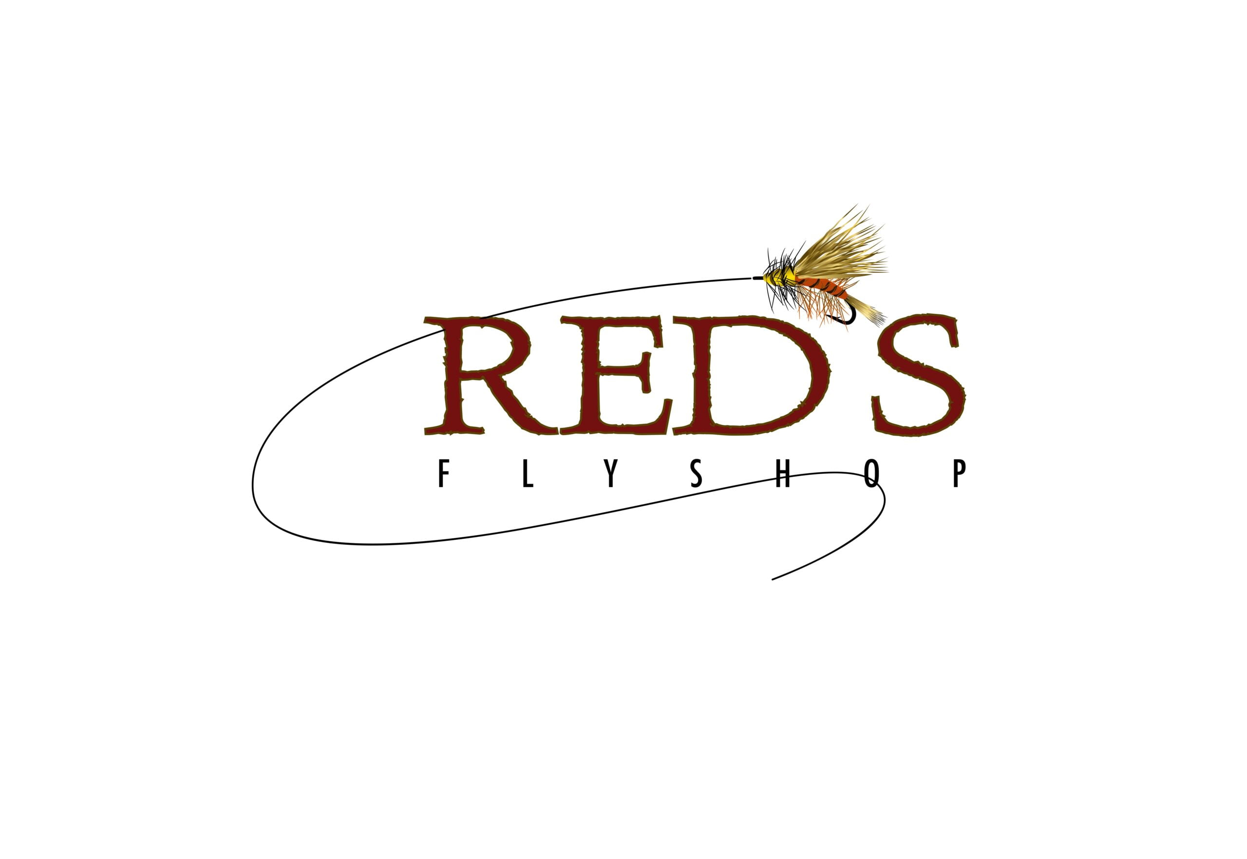 1669863382 reds logo for podcact89afa scaled