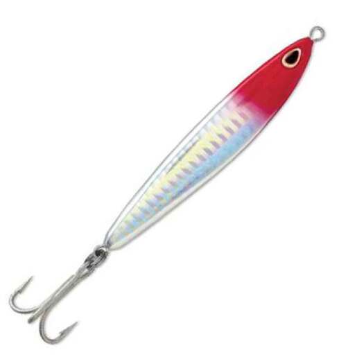 Williamson Gomame 80G Jigging Spoon - Aji