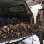 1673976947 CrashGutesmiedlMarkMuskrats1 copy 1