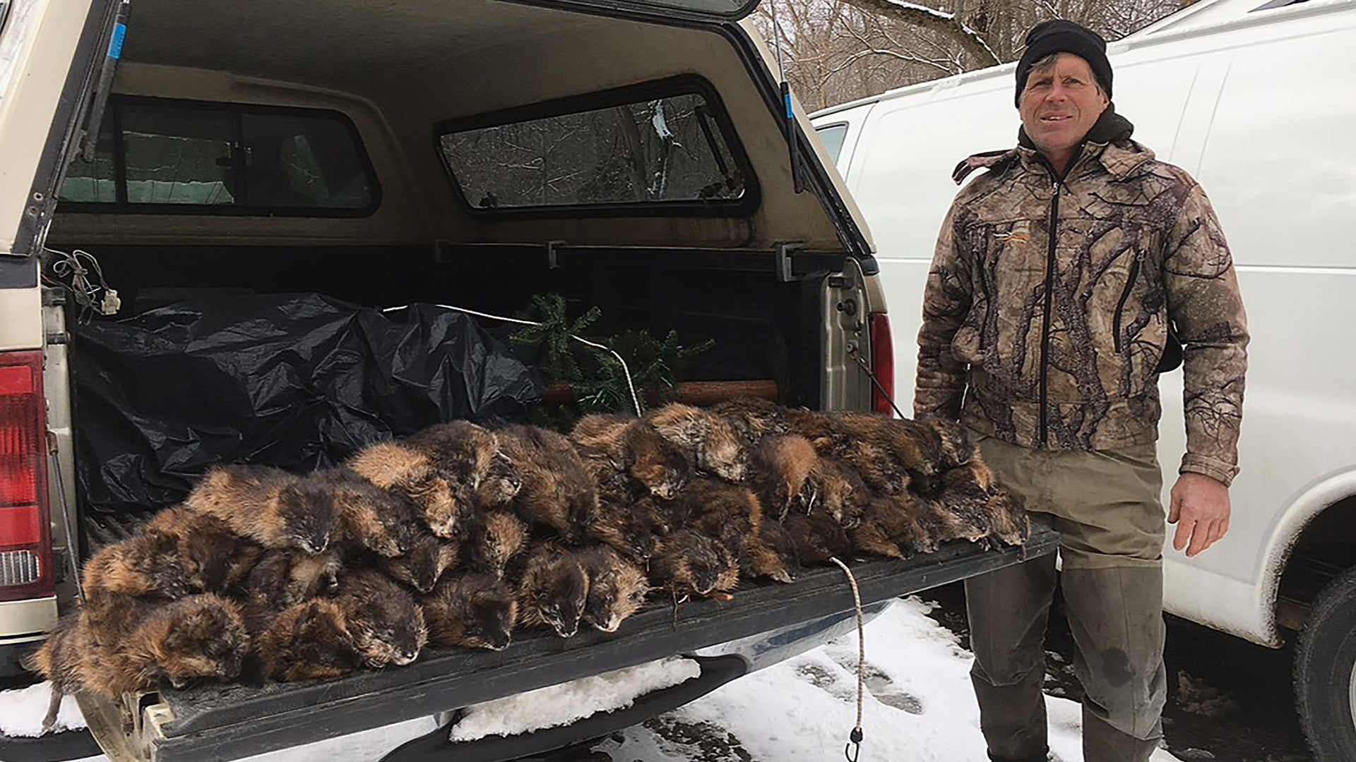 1673976947 CrashGutesmiedlMarkMuskrats1 copy 1