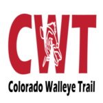 CWT Logo Blk Red8oatz 300x300